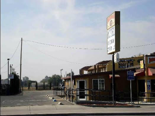 Motel Country